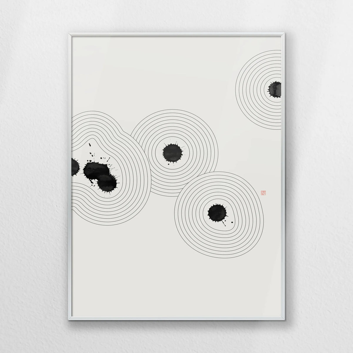 PS-050W070