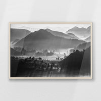 PN-093W062
