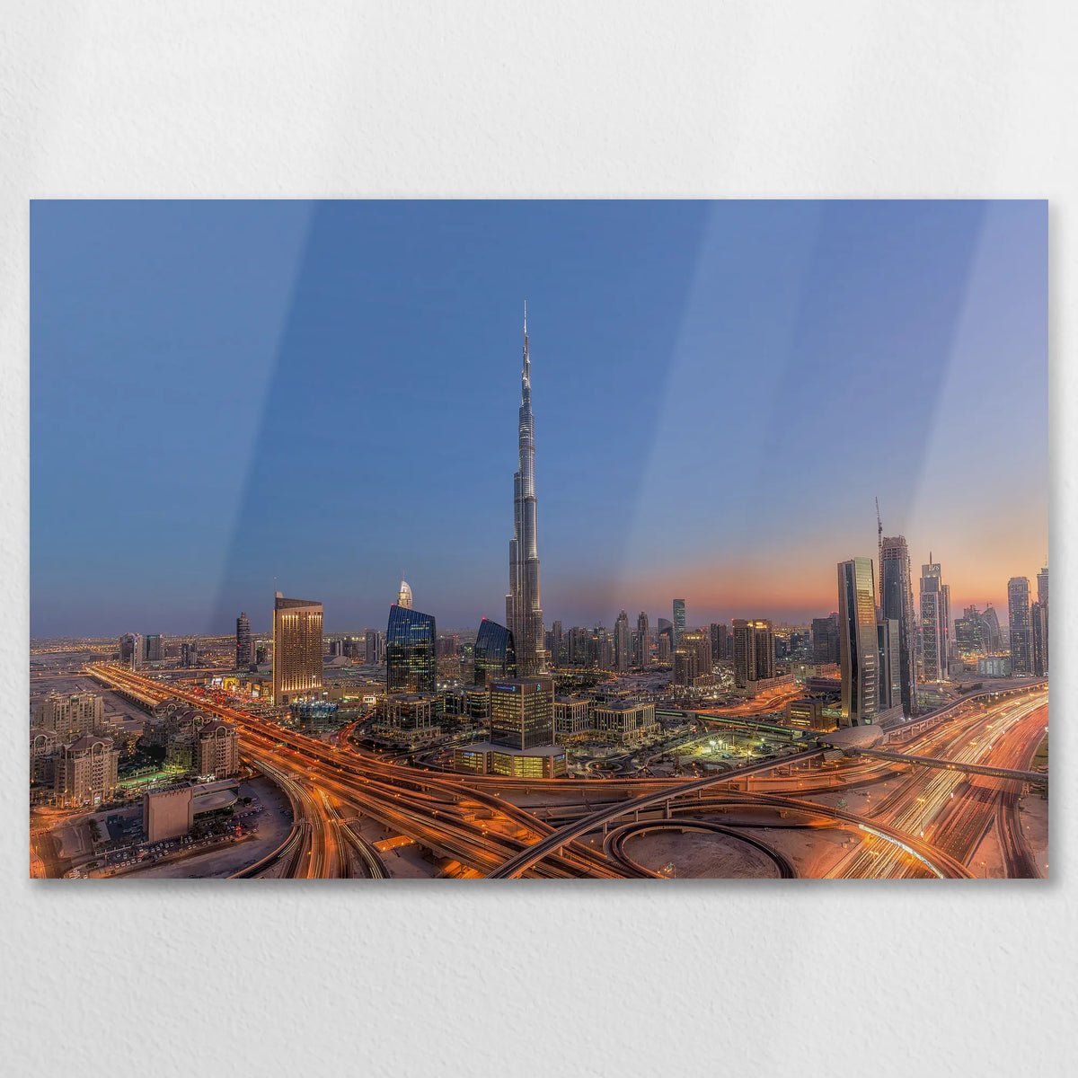 AL-090W060