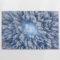 AL-075W050