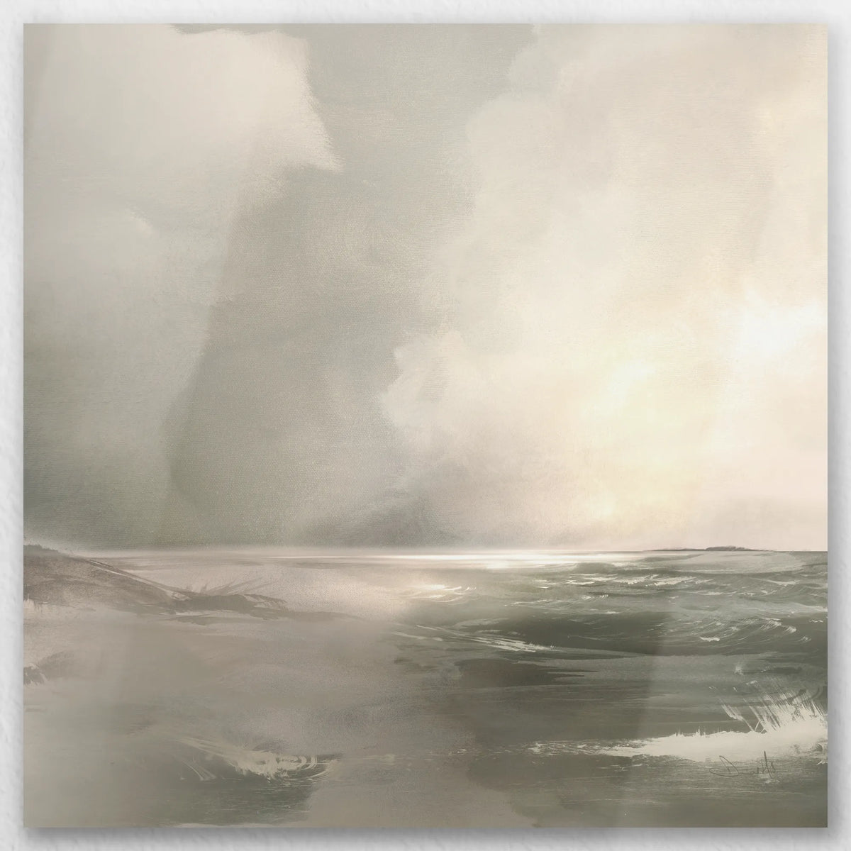 AL-060W060