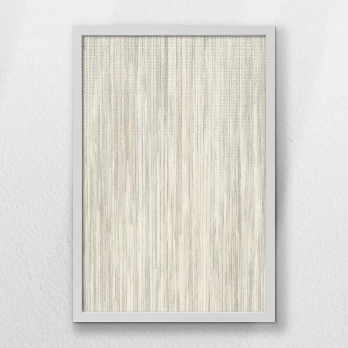 LWW040W060