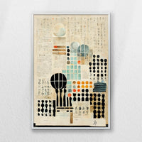 PS-040W060