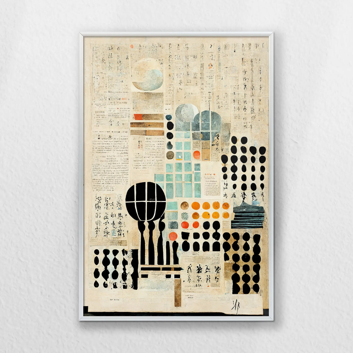 PS-040W060