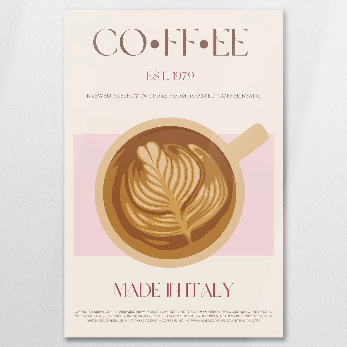 AC-080W120