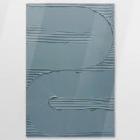 AL-060W090