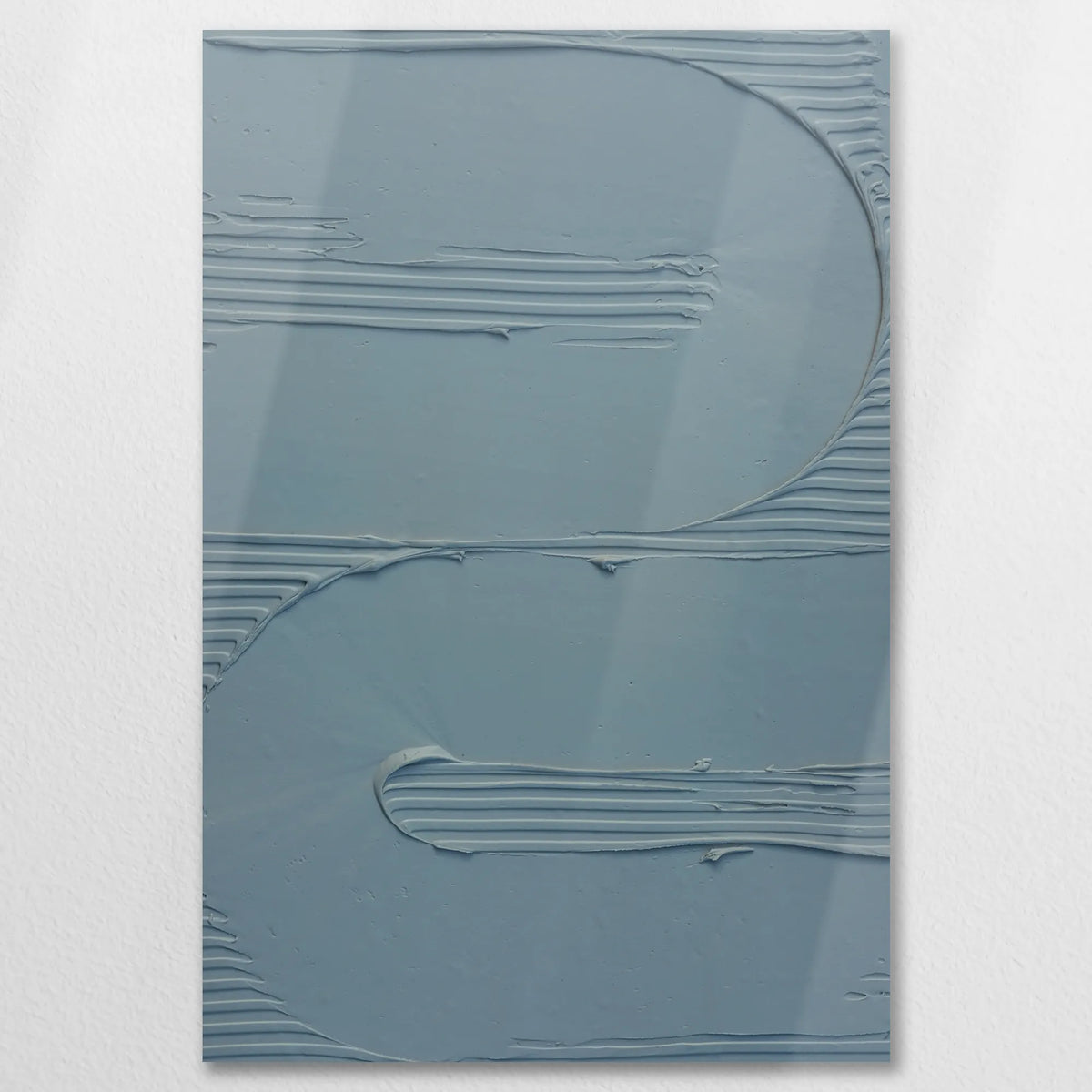 AL-060W090