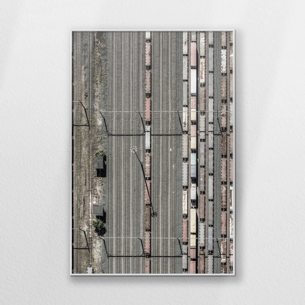 PS-070W100