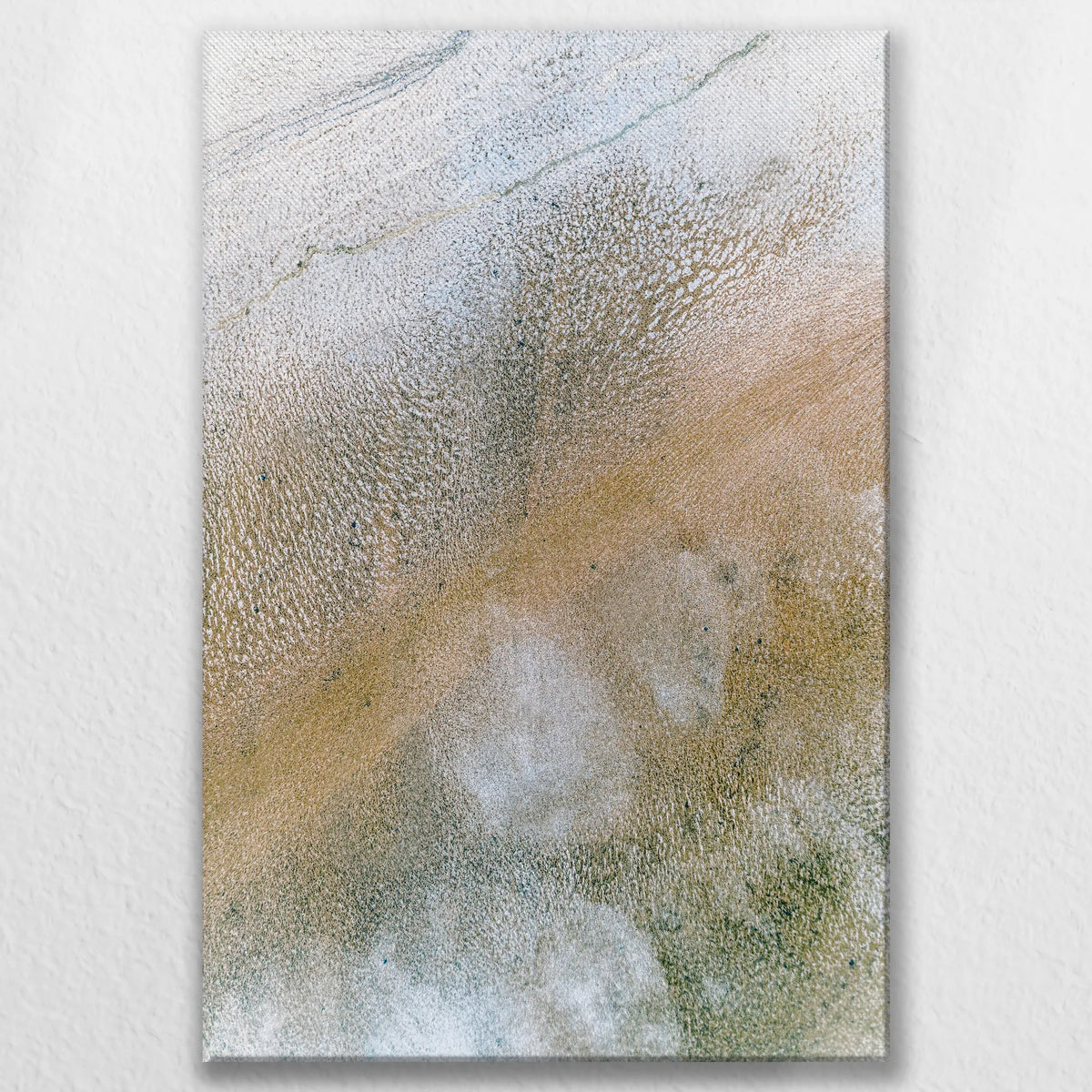 LW-080W120