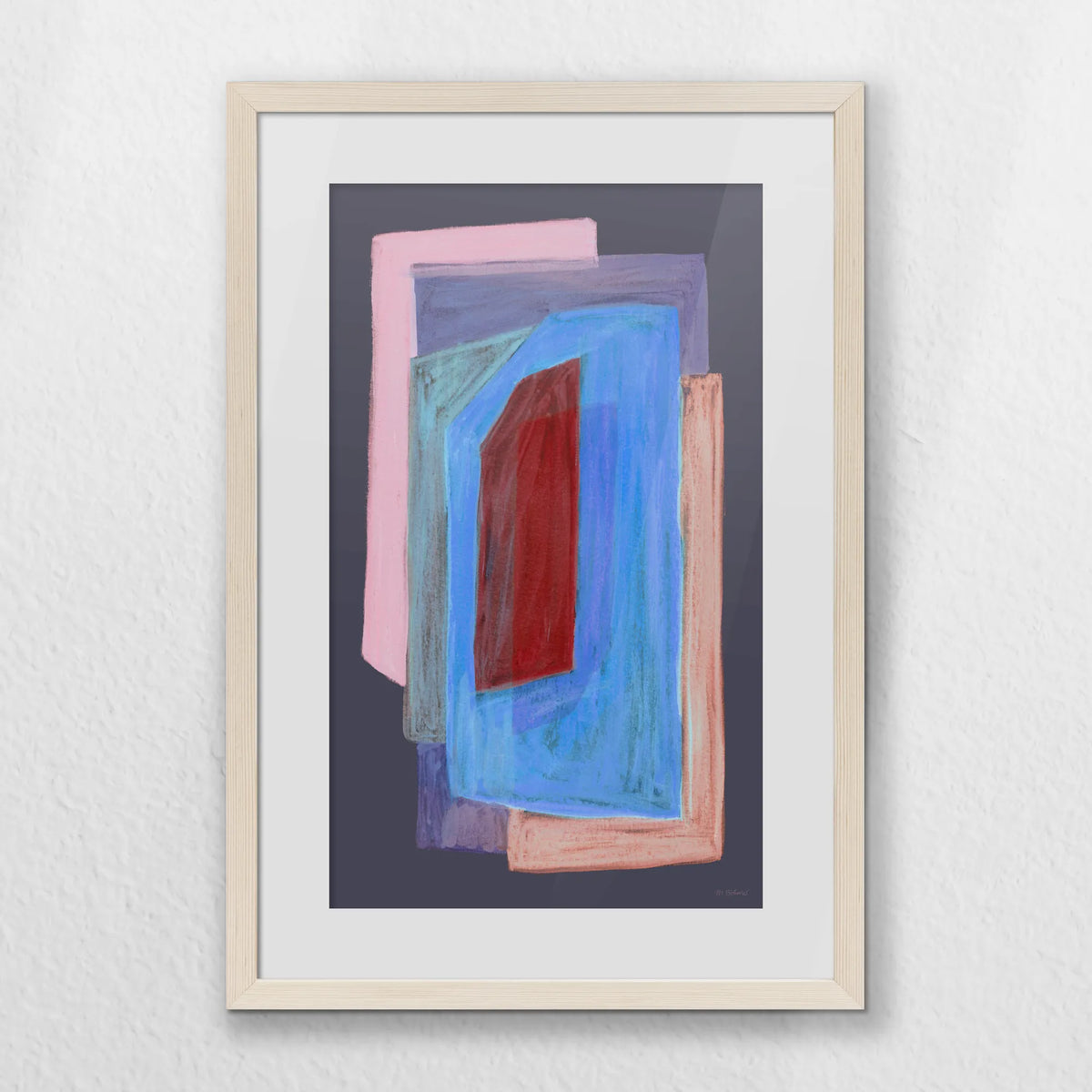 PNP040W060