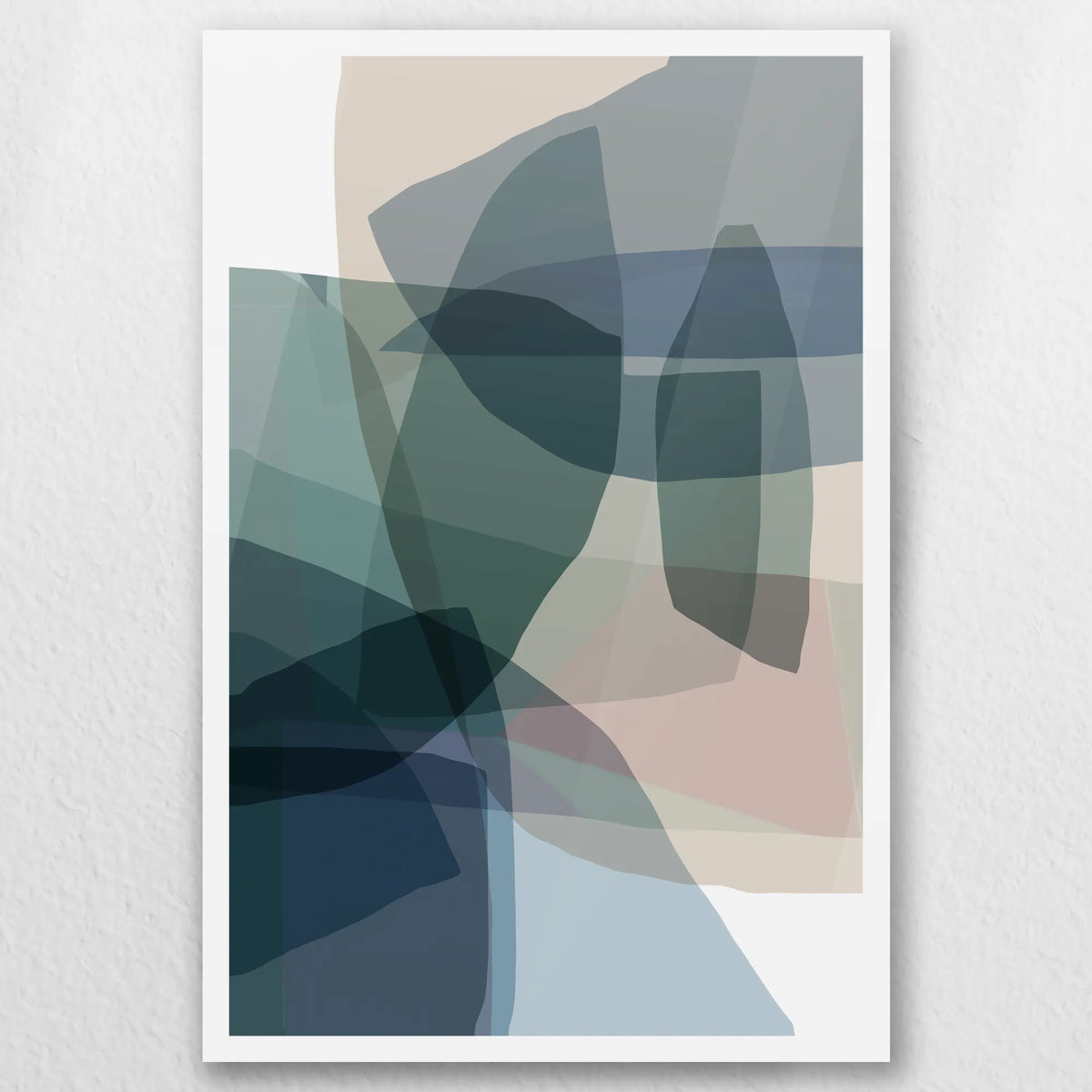 AC-020W030