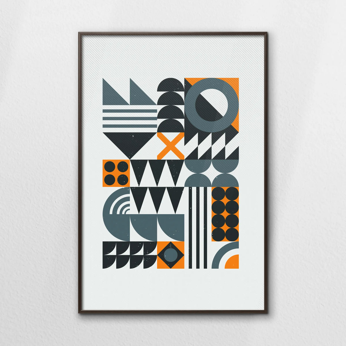 LWN080W120