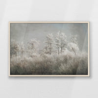 PN-093W062