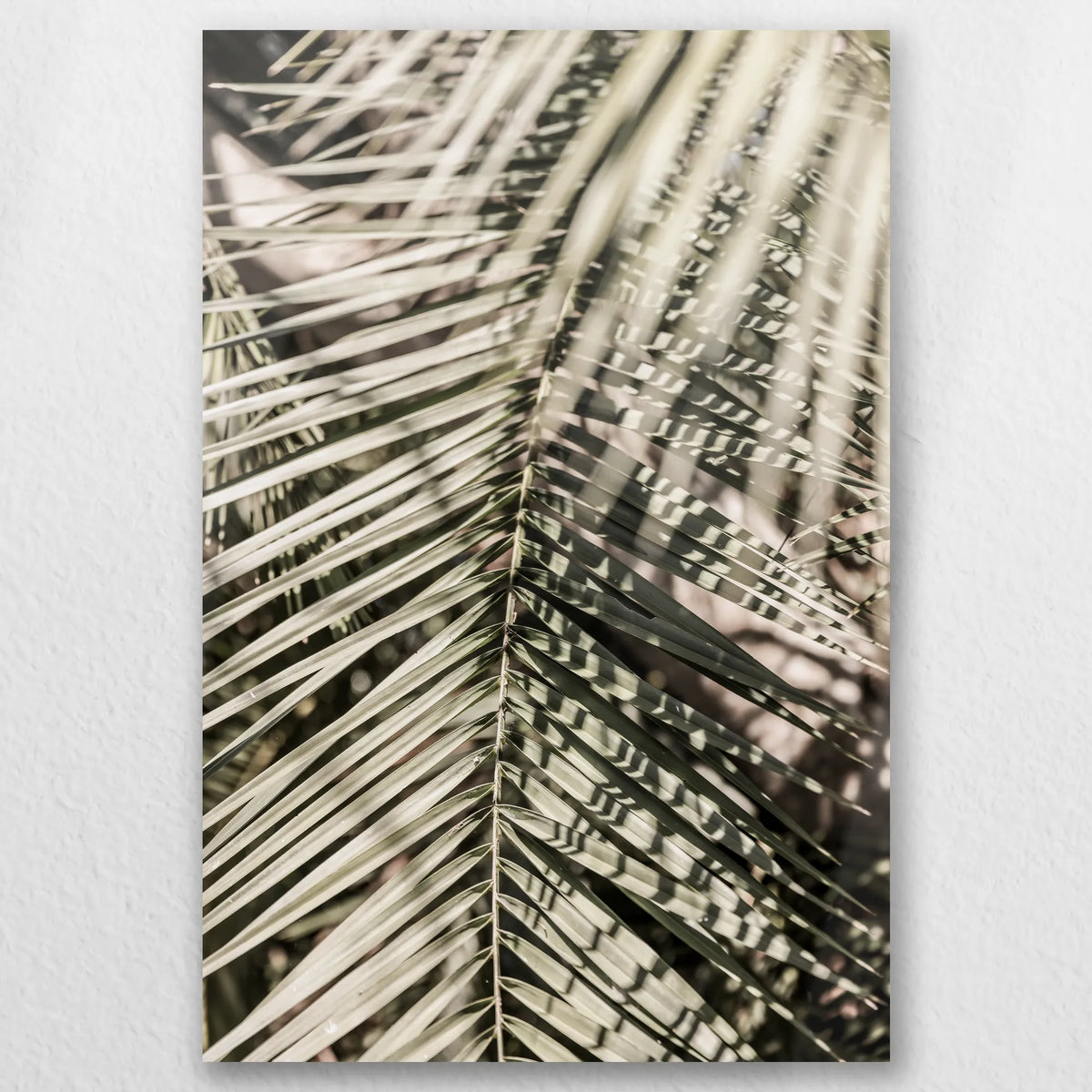 AL-030W045