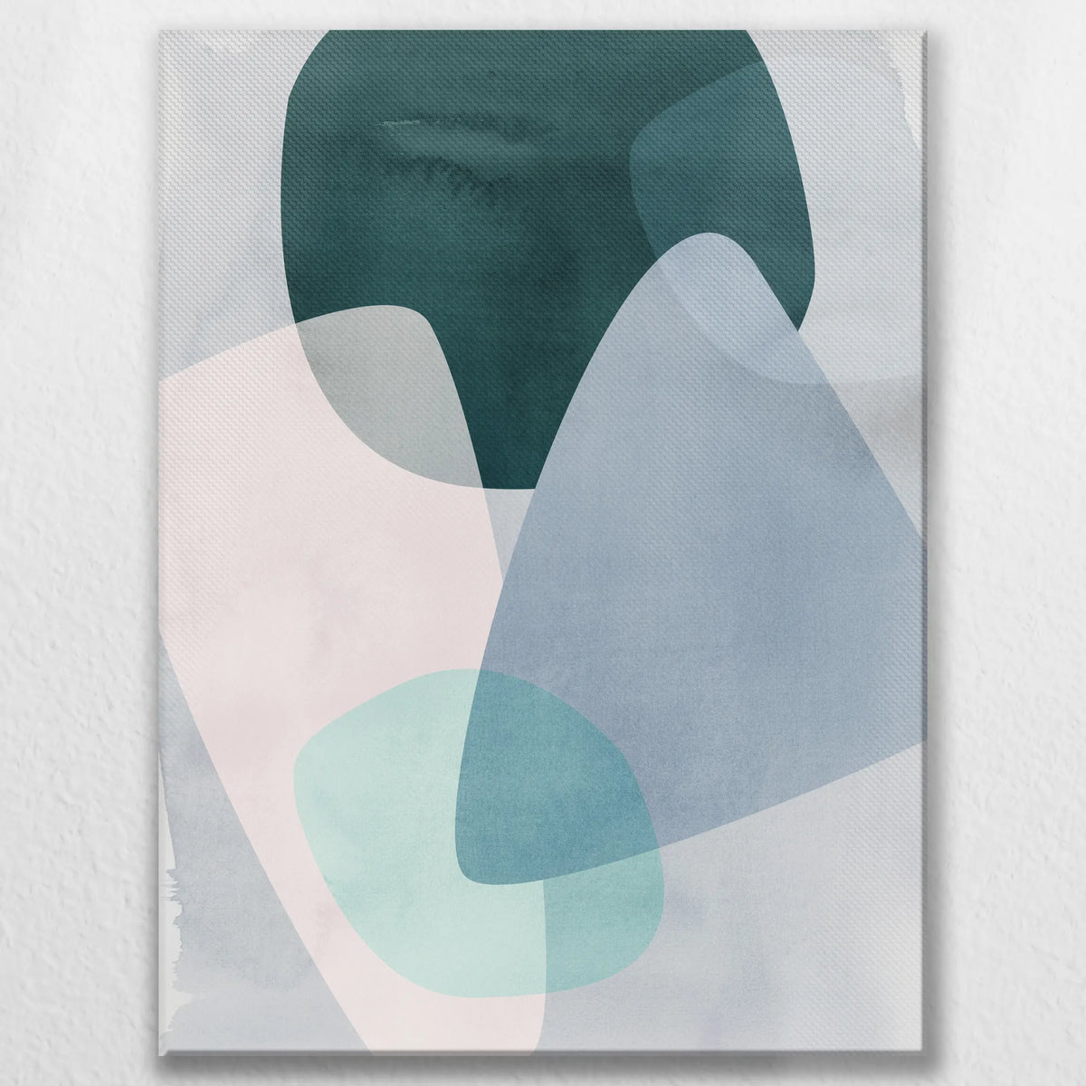 LW-060W080