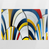 PO-090W060