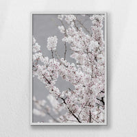 LWW070W100
