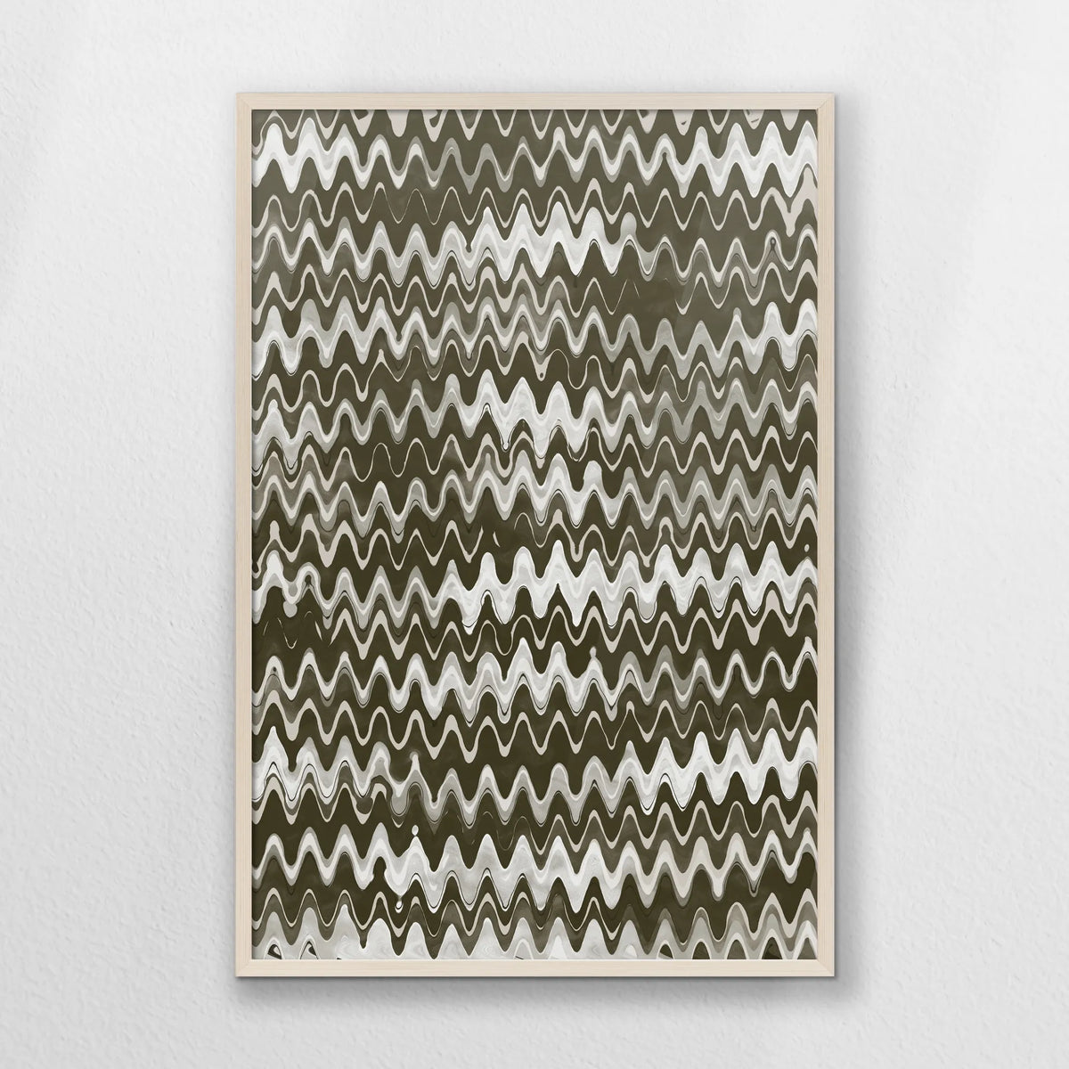 PN-062W093