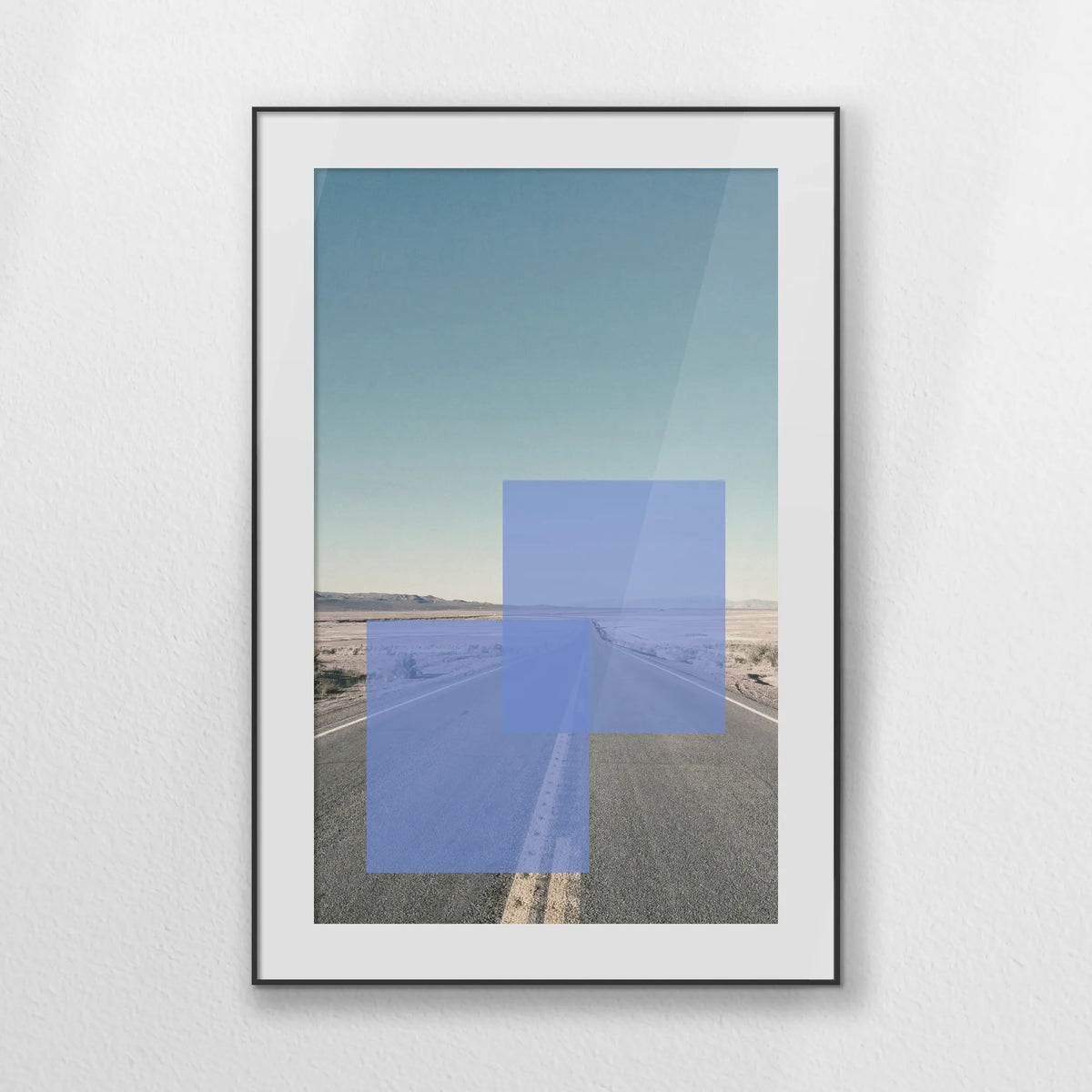 PBP080W120