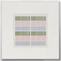 LW-030W030