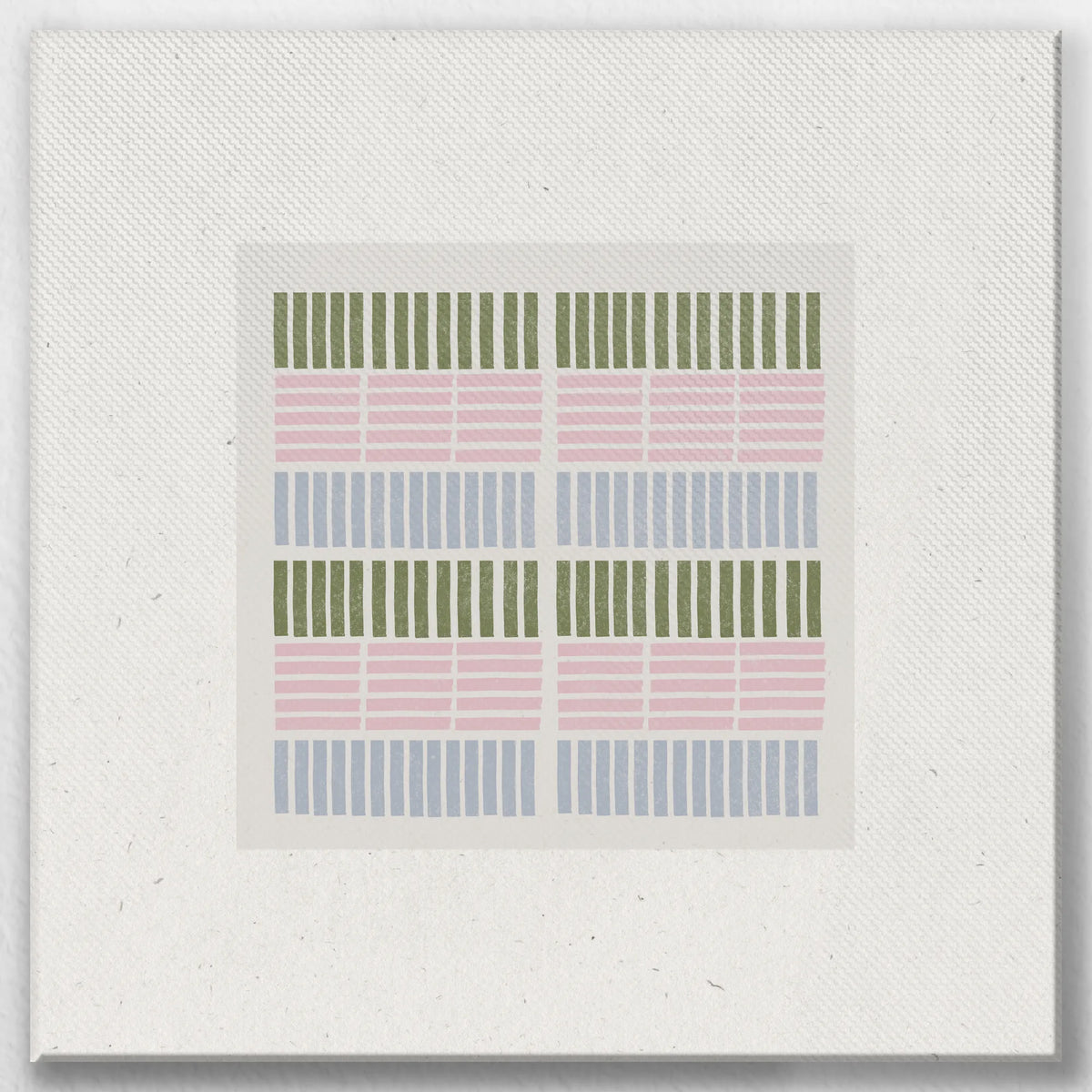 LW-030W030