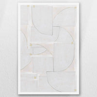 AC-030W045