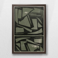 LWN040W060
