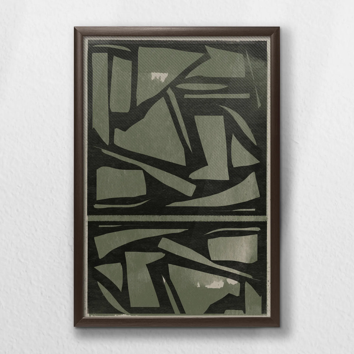 LWN040W060
