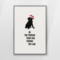 PB-070W100
