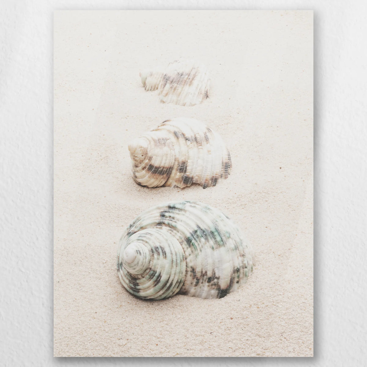 AC-045W060