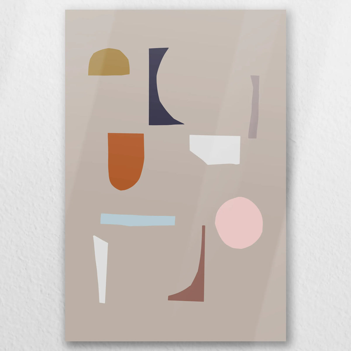 AL-050W075