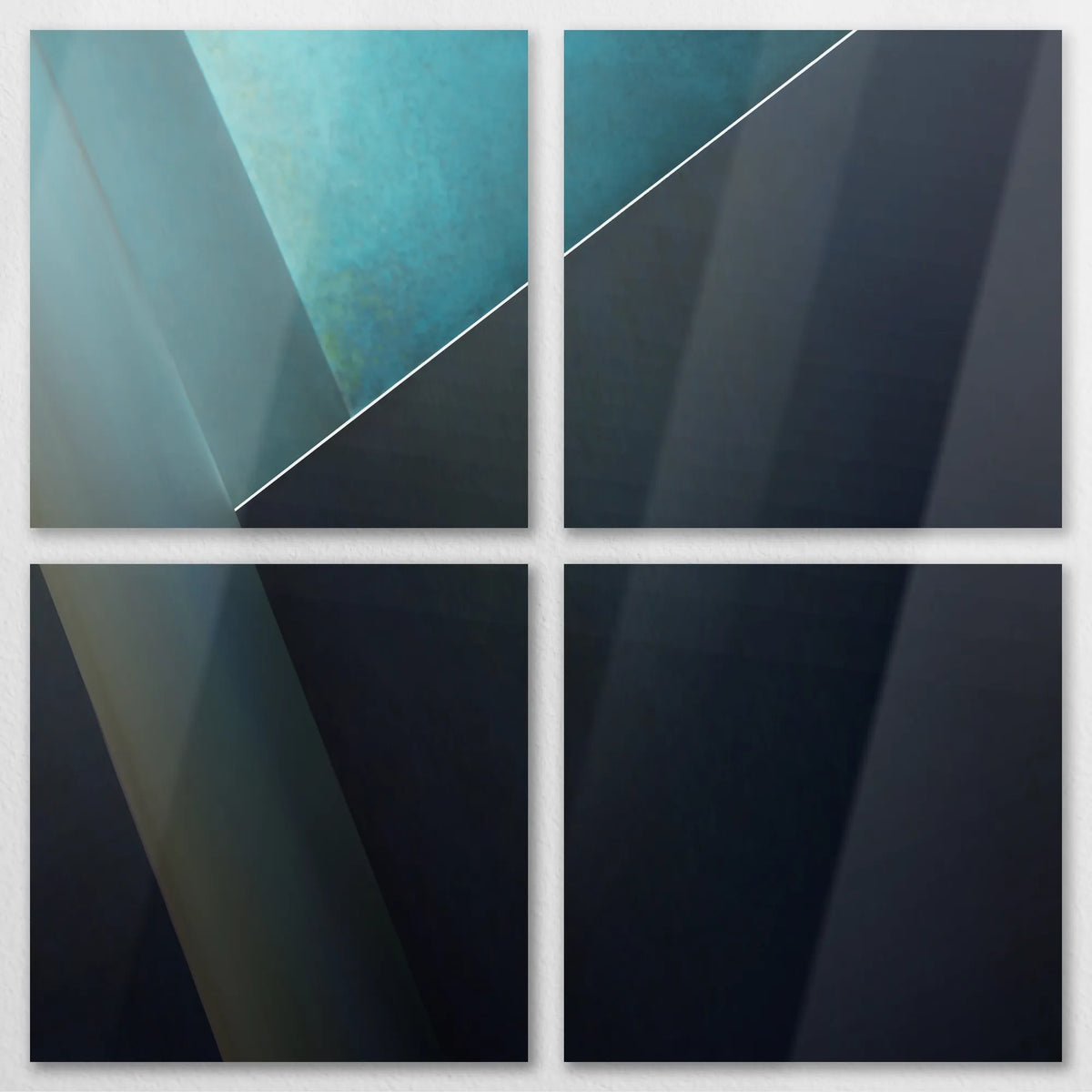 AL-160V160