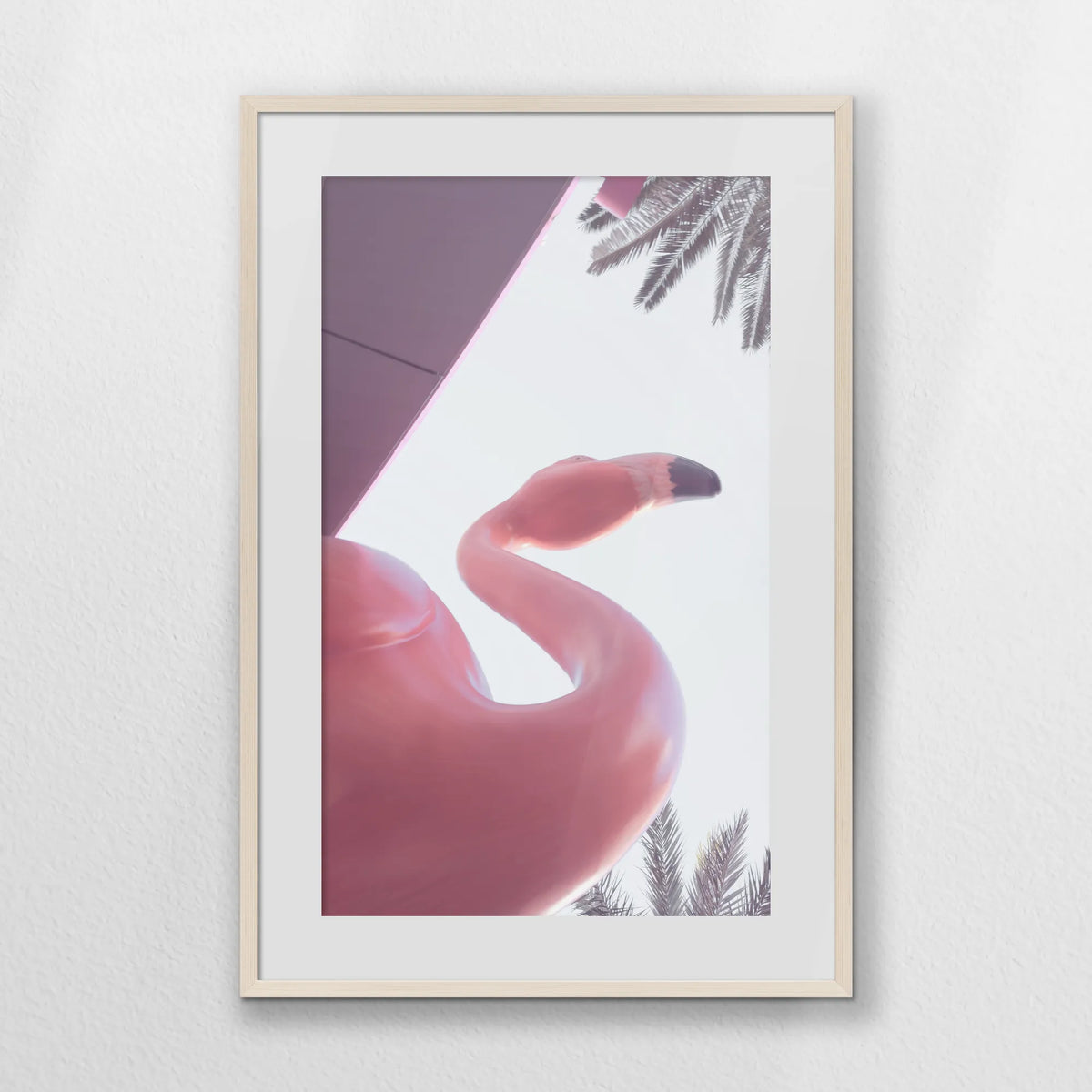 PNP062W093