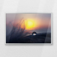 PS-060W040