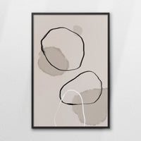 LWB080W120