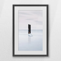 PKP040W060