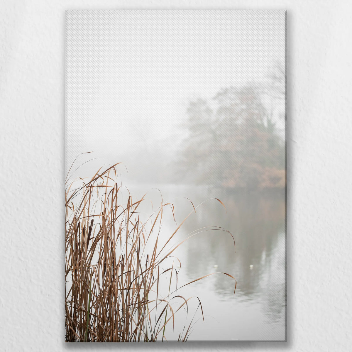 LW-060W090