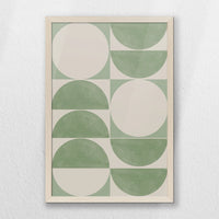 PN-040W060