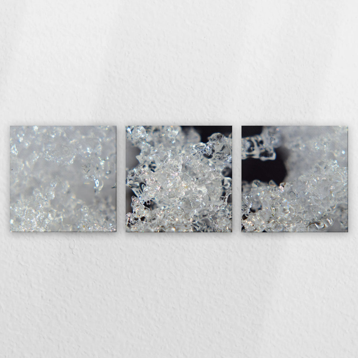 LW-210S070