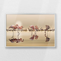 PS-060W040