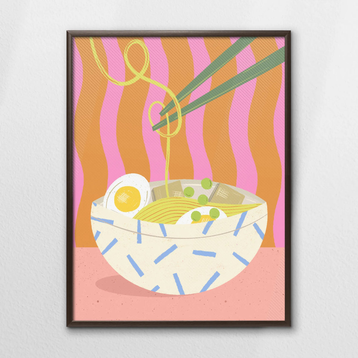 LWN060W080