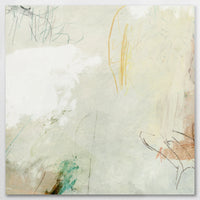 AC-080W080