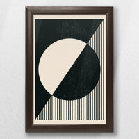 LWN020W030
