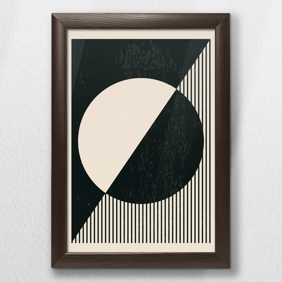 LWN020W030