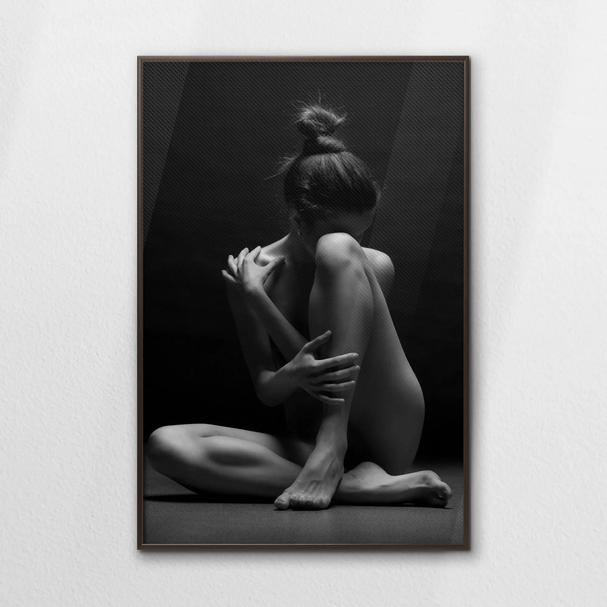 LWN080W120