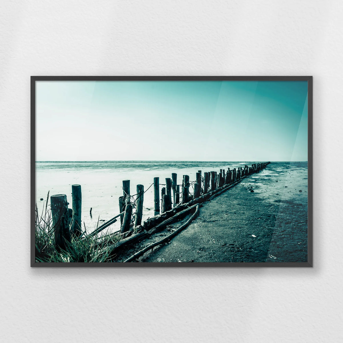 PK-100W070