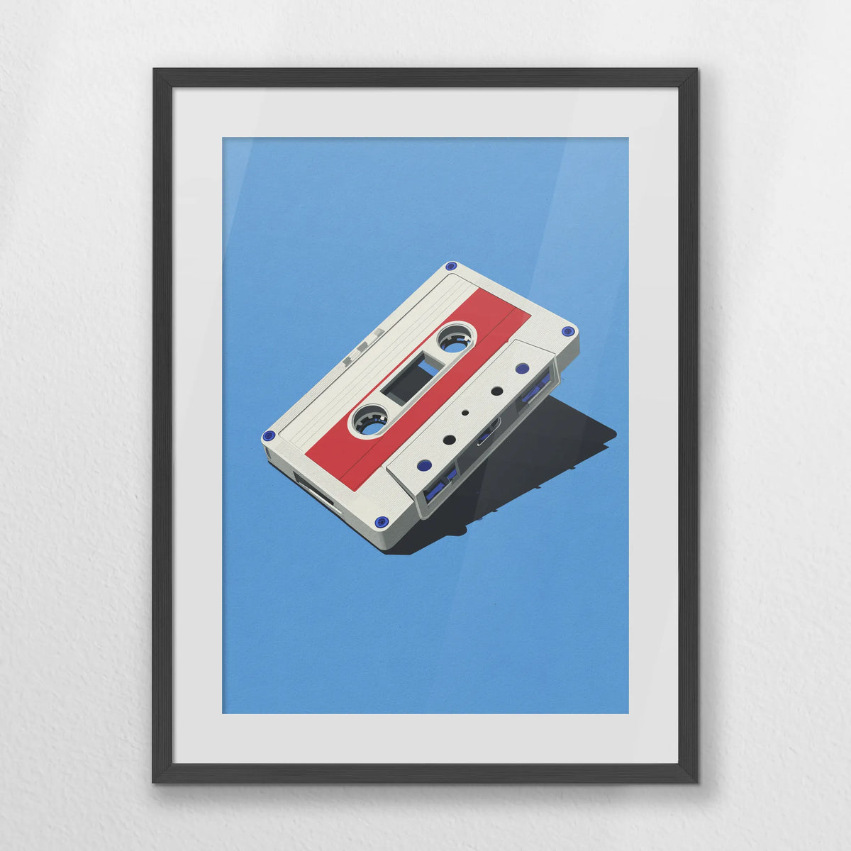 PKP050W070