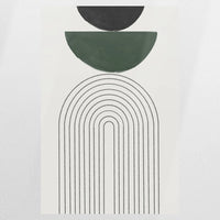 PO-060W090