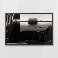 LWN100W070