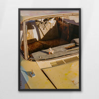 LWB060W080